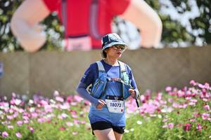 BIB: 
                            <button type="button" onclick="openModal(27798345)" class="btn btn-primary btn-sm float-right btn-popup" data-toggle="modal" data-target=".modal-high-quality">
                        <i class="fas fa-shopping-cart"></i> Add to Cart
                    </button>
                                            <button type="button" onclick="isThisMe(27798345, true)" class="btn btn-success btn-sm float-right btn-popup btn-isme hidden" data-toggle="tooltip" data-placement="bottom" title="นี่คือรูปของคุณใช่ไหม คลิกที่นี่เพื่อเอาเข้าอัลบั้ม">
                        <i class="fas fa-plus"></i> Add to album
                    </button>
                    <button type="button" onclick="isThisMe(27798345, false)" class="btn btn-warning btn-sm float-right btn-popup btn-isnotme hidden">
                        <i class="fas fa-ban"></i> Remove from album
                    </button>